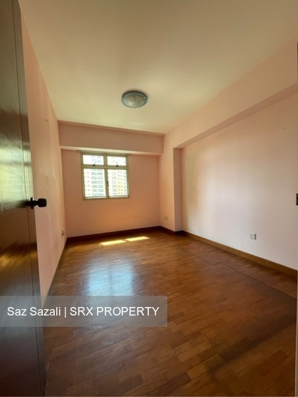 Blk 647 Eastdale (Punggol), HDB 4 Rooms #521487181